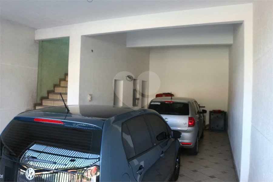 sobrado de 4 dts 2 suites de alto padrao no tremembe