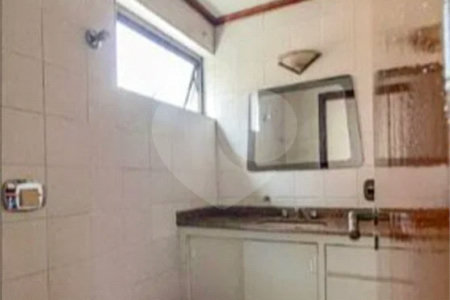 Apartamento com 190m², 4 suítes, 2 vagas, à venda no bairro Santa Paula, São Caetano do Sul