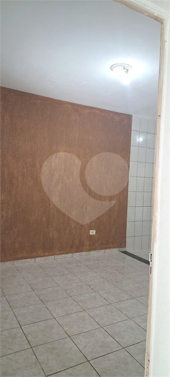 ÓTIMA CASA NO PARQUE INTERLAGOS EM SÃO JOSÉ DOS CAMPOS
