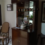 Casa na Saúde