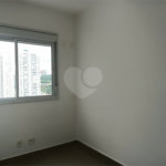 APARTAMENTO PARAÇAÇÃO COM 3 DORMITÓRIOS E 2 VAGAS DE GARGEM NA VILA ANASTÁCIO