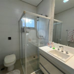 Excepcional Casa de 4 Suítes no Condomínio Monte Alegre em Piracicaba