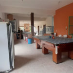 Casa à venda com 5 quartos, sendo 4 suítes, no condomínio Alpes da Cantareira, Mairiporã - SP