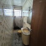 Casa à venda com 4 quartos, sendo 1 suíte, no Centro, Mogi das Cruzes, SP