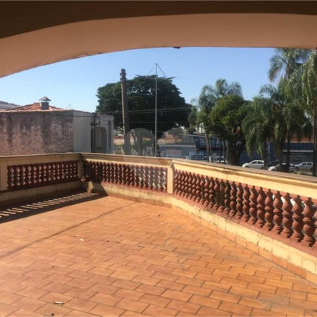 Casa à venda com 4 quartos, sendo 1 suíte, em Vila Vitória ||, Indaiatuba, SP