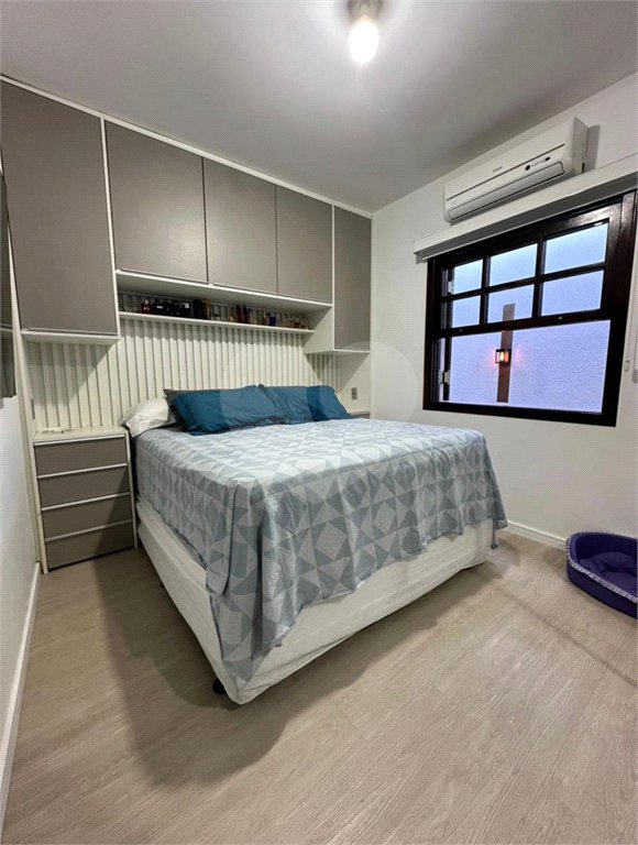 Casa à venda ou para alugar com 2 quartos em Vila Figueira, Suzano, SP