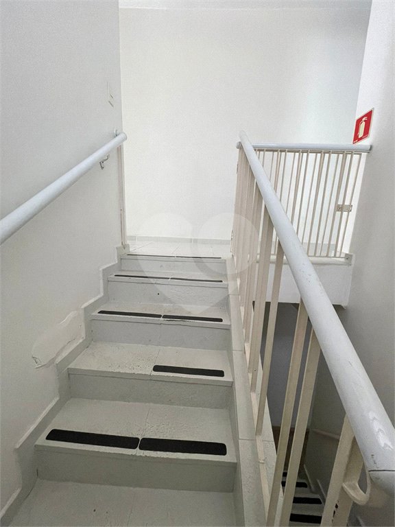 Sobrado à venda com 3 quartos, sendo 1 suíte, em Vila Mazzei, São Paulo, SP
