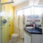 Apartamento à venda com 3 quartos, sendo 1 suíte, em Vila Mariana, São Paulo, SP