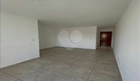 Apartamento à venda com 3 quartos em Vila Nova Cachoeirinha, São Paulo, SP