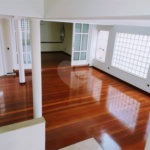 Casa à venda com 3 suítes no condomínio Chácara Francesa, São Paulo - SP