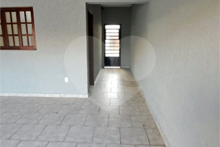Sobrado à venda com 3 quartos, sendo 2 suítes, em Jardim Adriana, Indaiatuba, SP