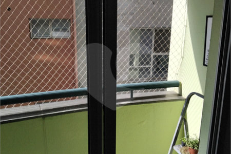 Apartamento à venda com 1 suíte, em Jardim Paulista, São Paulo, SP