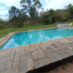 Chácara à venda com 3 quartos, sendo 1 suíte, em Dos Mendes, São Roque, SP