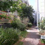 Apartamento à venda com 2 quartos em Vila Bremen, Guarulhos, SP