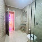 Apartamento à venda com 3 quartos em Vila Isabel, Rio de Janeiro, RJ