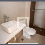Apartamento à venda com 2 quartos, sendo 1 suíte, em Vila Suzana, São Paulo, SP