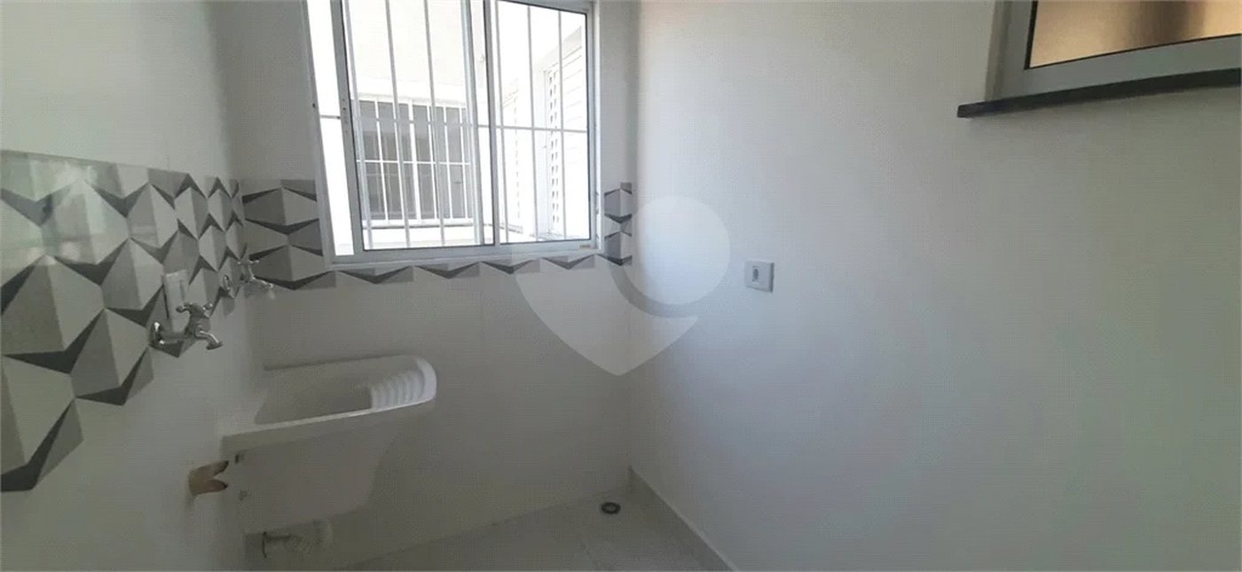 Apartamento à venda com 2 quartos em Tremembé, São Paulo, SP