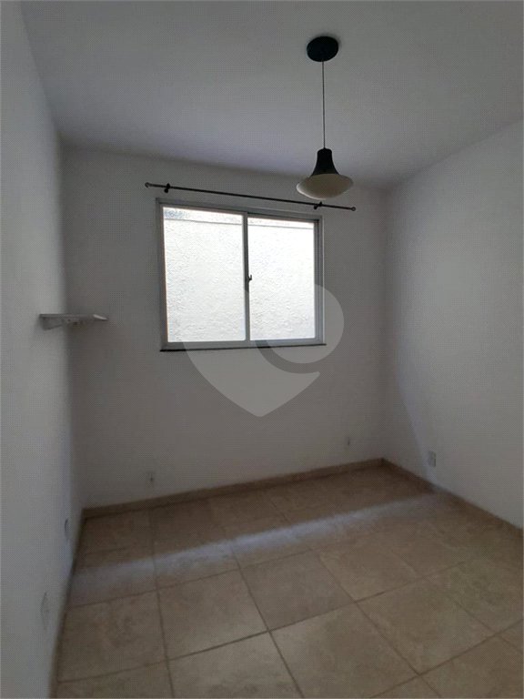 Casa à venda com 3 quartos, sendo 1 suíte, em Campo Grande, Rio de Janeiro, RJ