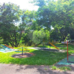 Apartamento à venda com 2 quartos em Jardim Novo Horizonte, Indaiatuba, SP