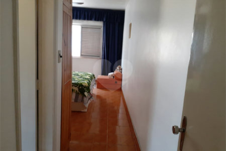 Sobrado à venda com 3 quartos, sendo 2 suítes, em Vila Anglo Brasileira, São Paulo, SP