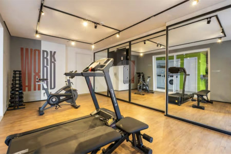 Studio à venda ou para alugar com 1 quarto em Butantã, São Paulo, SP