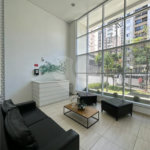 Apartamento para alugar com 1 quarto em Santana, São Paulo, SP