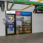 Apartamento à venda com 1 quarto em Tatuapé, São Paulo, SP