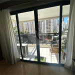Apartamento à venda com 4 quartos, sendo 2 suítes, em Pinheiros, São Paulo, SP