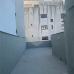Apartamento à venda com 2 suítes em Ipanema, Rio de Janeiro, RJ