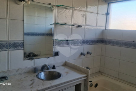 Casa à venda ou para alugar com 3 quartos, sendo 1 suíte, em Jardim Sontag, Salto, SP