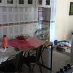 Sobrado à venda com 4 quartos em Água Fria, São Paulo, SP