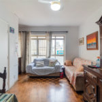 Apartamento à venda com 2 quartos em Pinheiros, São Paulo, SP