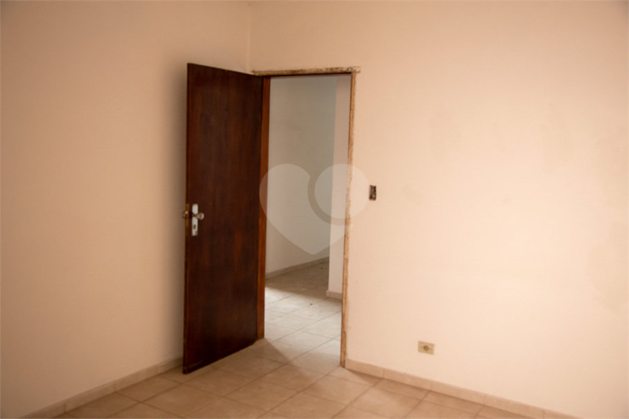 Sobrado à venda com 4 quartos, sendo 1 suíte, em Pirituba, São Paulo, SP