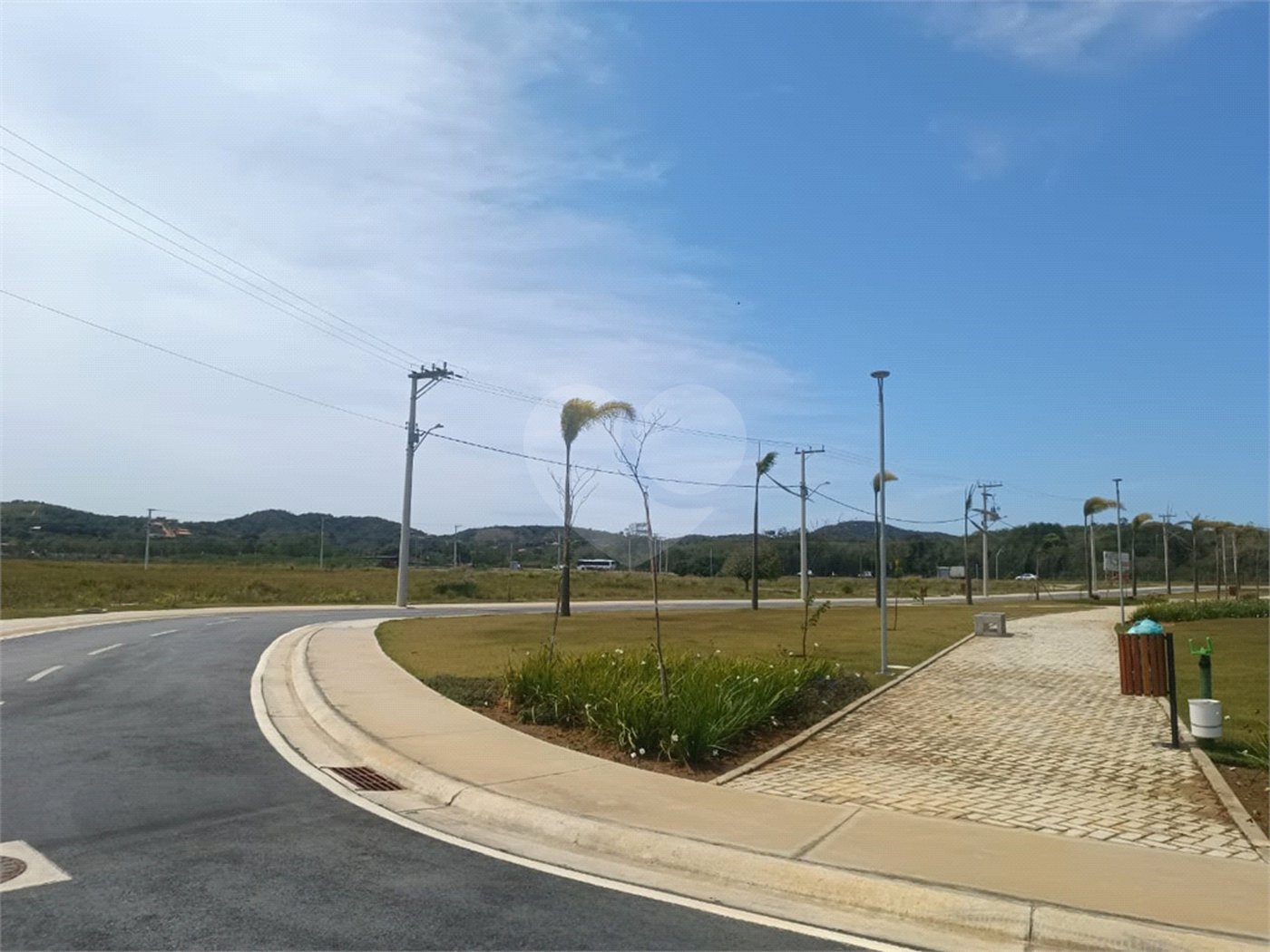 Terreno à venda em Baia Formosa, Armação dos Búzios, RJ