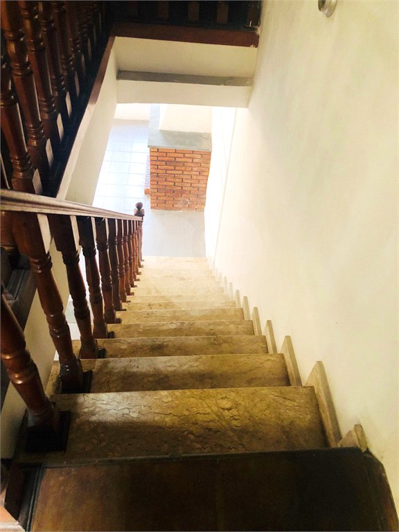 Sobrado à venda com 4 quartos, sendo 3 suítes, em Vila Rosália, Guarulhos, SP