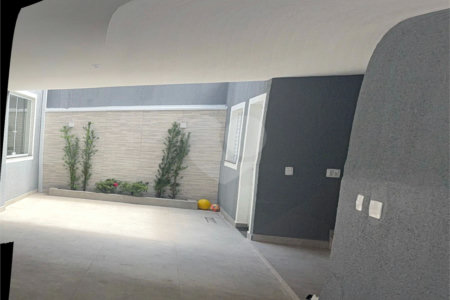 Sobrado à venda com 4 quartos, sendo 2 suítes, em Vila Santo Antônio, Cotia, SP