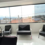 Casa à venda com 3 quartos, sendo 2 suítes,  em Jardim Imperial, Atibaia, SP