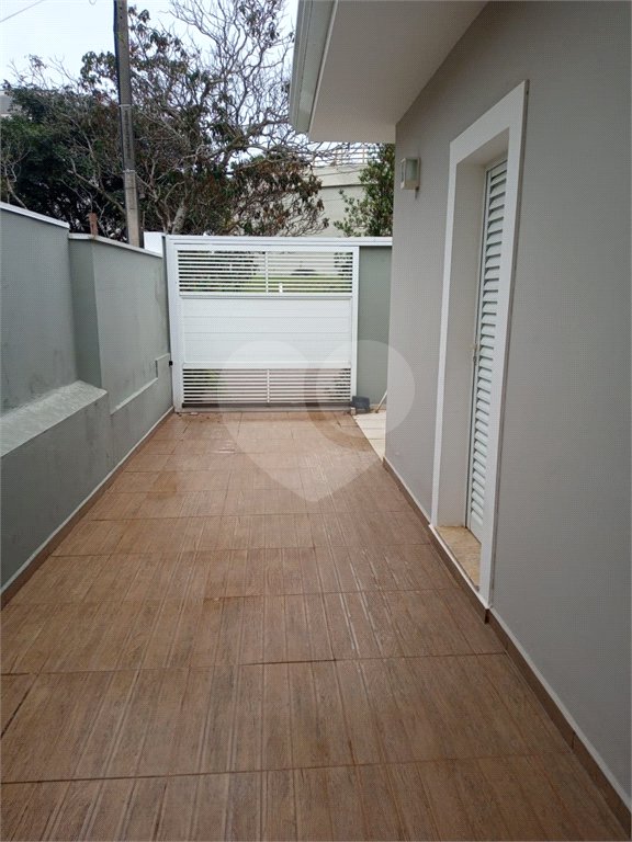 Casa à venda com 4 suítes no condomínio Villaggio Capriccio, Louveira - SP