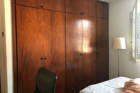 Casa à venda com 4 quartos, sendo 1 suíte, em Vila Cordeiro, São Paulo, SP