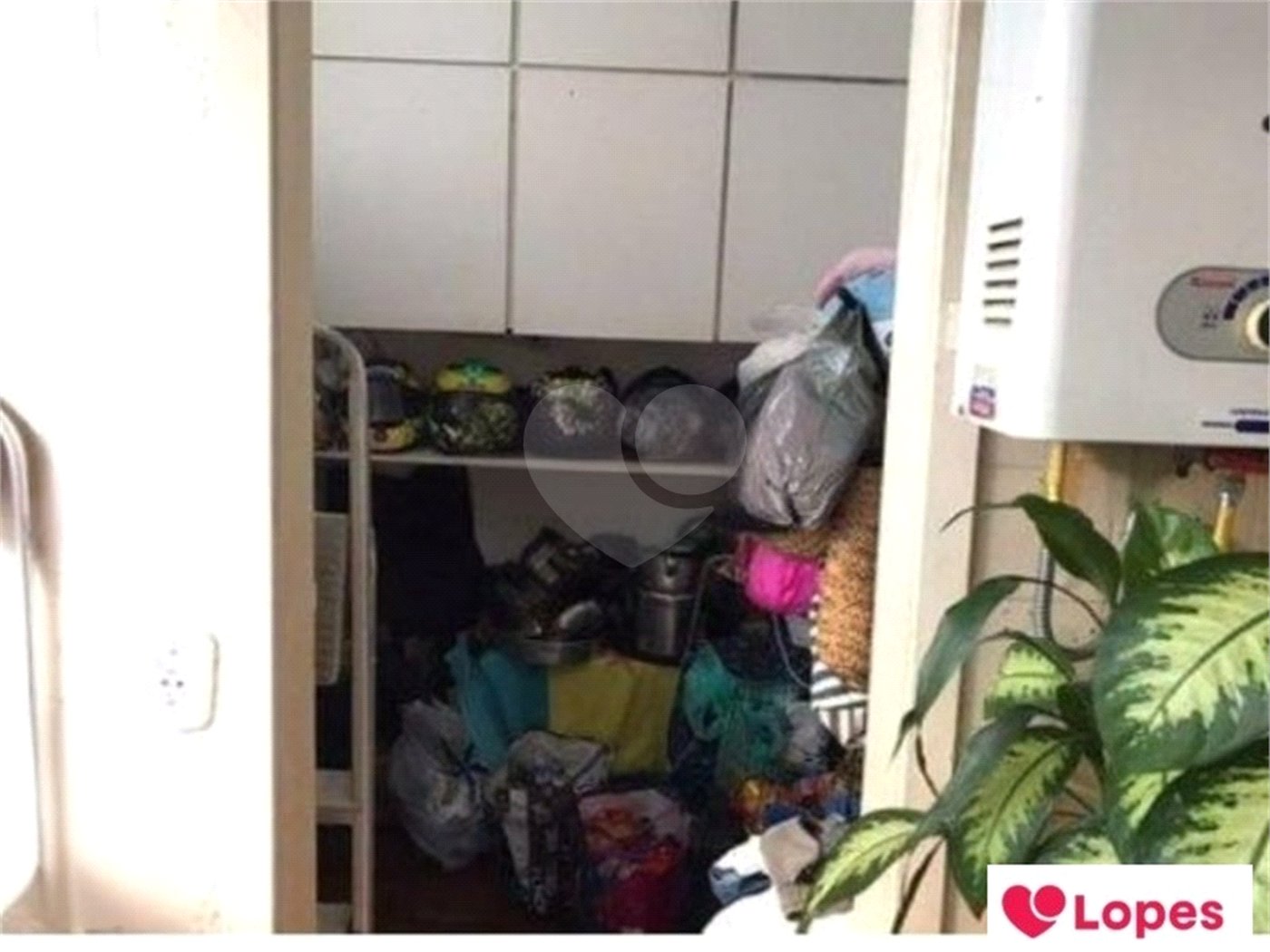 Apartamento à venda com 3 quartos em Copacabana, Rio de Janeiro, RJ