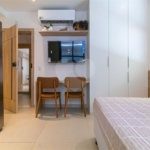 Apartamento à venda com 1 quarto em Copacabana, Rio de Janeiro, RJ