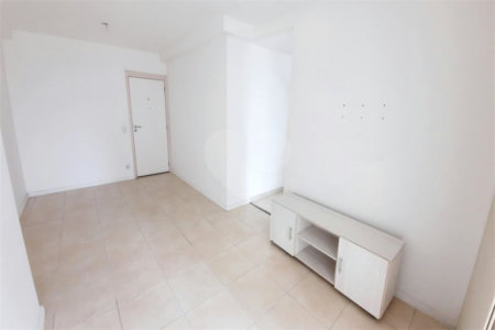 Apartamento à venda com 2 quartos, sendo 1 suíte, em Jacarepaguá, Rio de Janeiro, RJ
