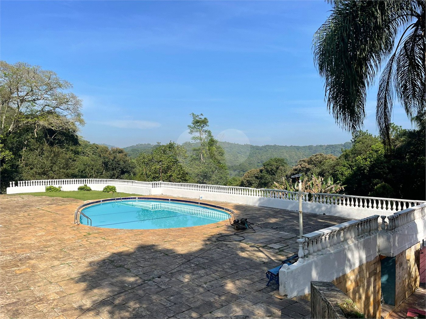 Casa à venda com 4 quartos no condomínio Jardim São Gonçalo, Mairiporã - SP