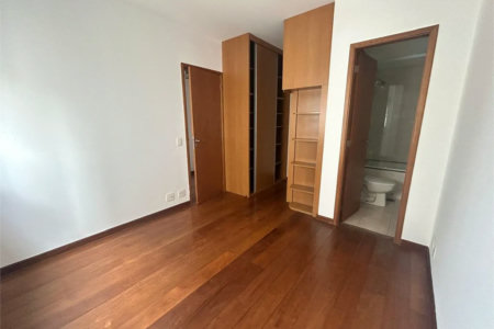 Apartamento para alugar com 3 quartos, sendo 1 suíte, em Pinheiros, São Paulo, SP