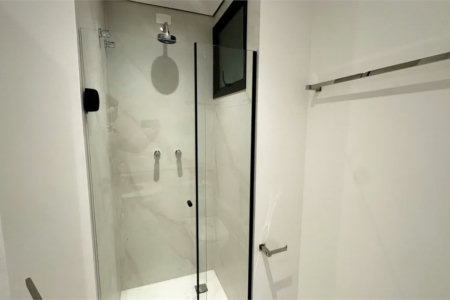 Apartamento à venda com 4 quartos, sendo 1 suíte, em Vila Leopoldina, São Paulo, SP