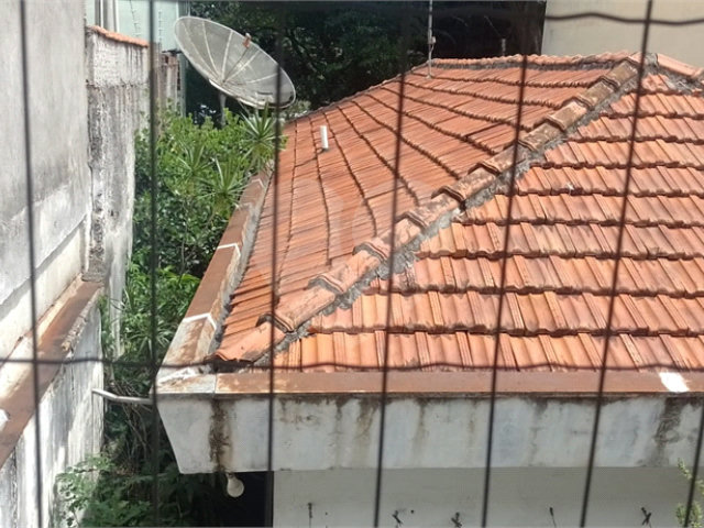 Casa de Vila à venda com 3 quartos, sendo 1 suíte,  em Santana, São Paulo, SP