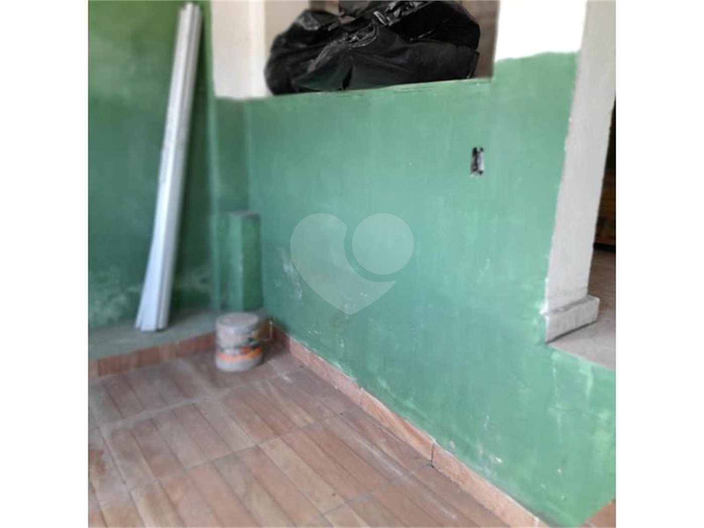 Casa à venda com 2 quartos no condomínio Benvinda Catarina de Jesus, São Paulo - SP