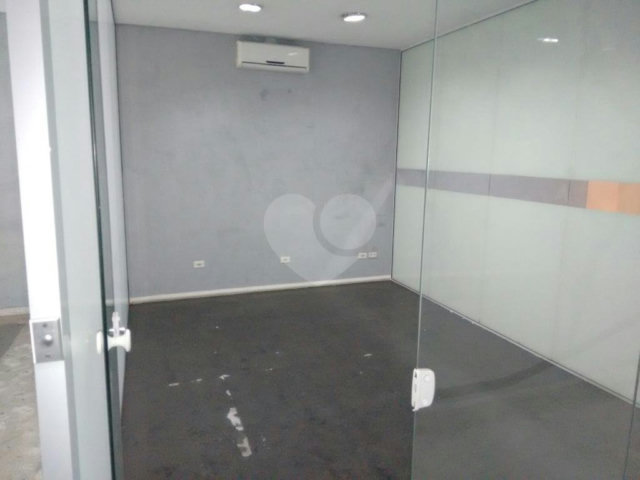 Sala para alugar em Santana, São Paulo, SP