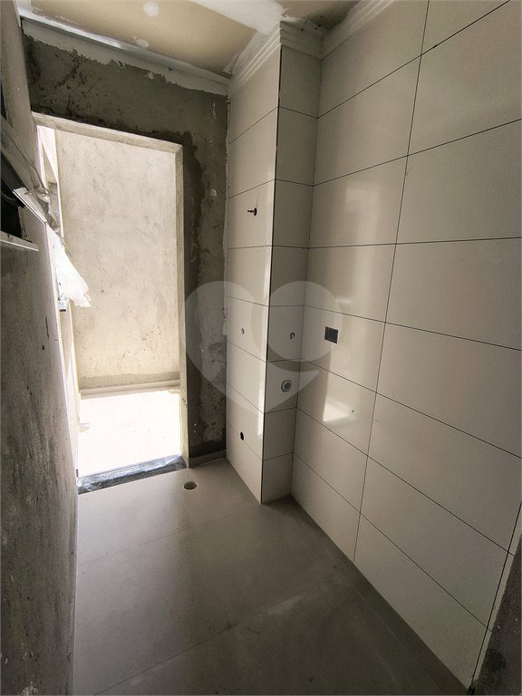 Apartamento à venda com 2 quartos em Guaianazes, São Paulo, SP