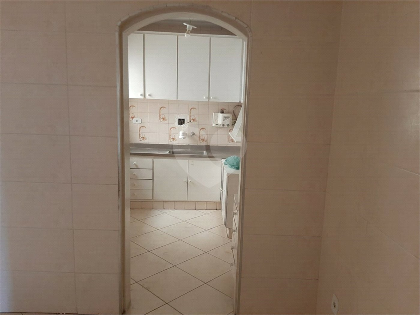 Casa à venda com 3 quartos, sendo 1 suíte,  em Vila Maria Alta, São Paulo, SP